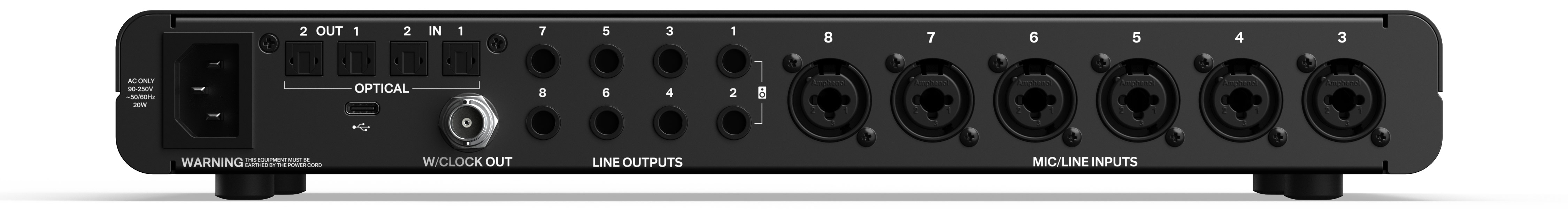 Control 2